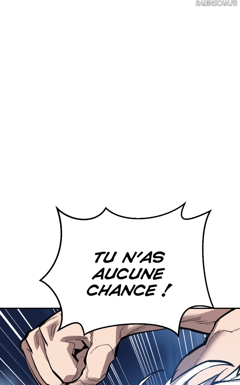 Read Limit Breaker FR Manga Online