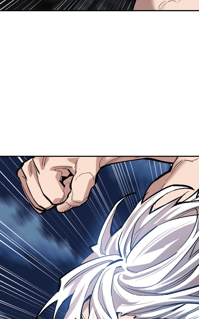 Read Limit Breaker FR Manga Online