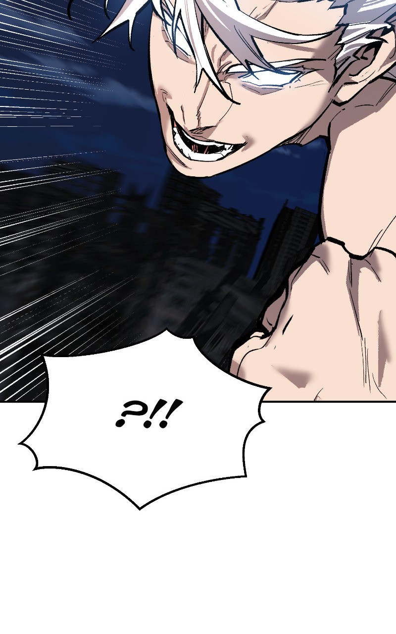 Read Limit Breaker FR Manga Online