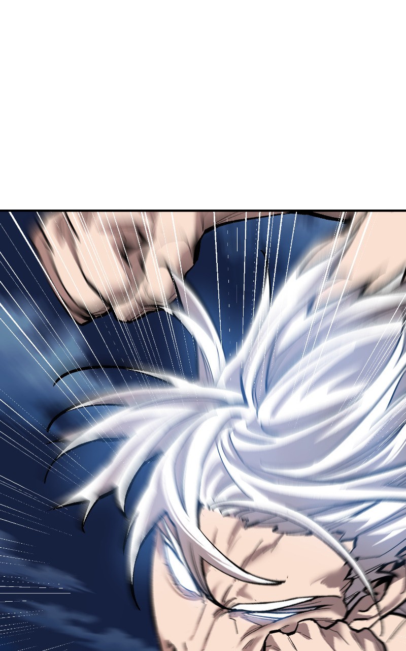 Read Limit Breaker FR Manga Online