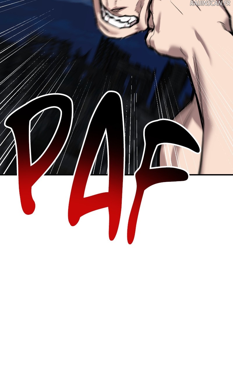 Read Limit Breaker FR Manga Online