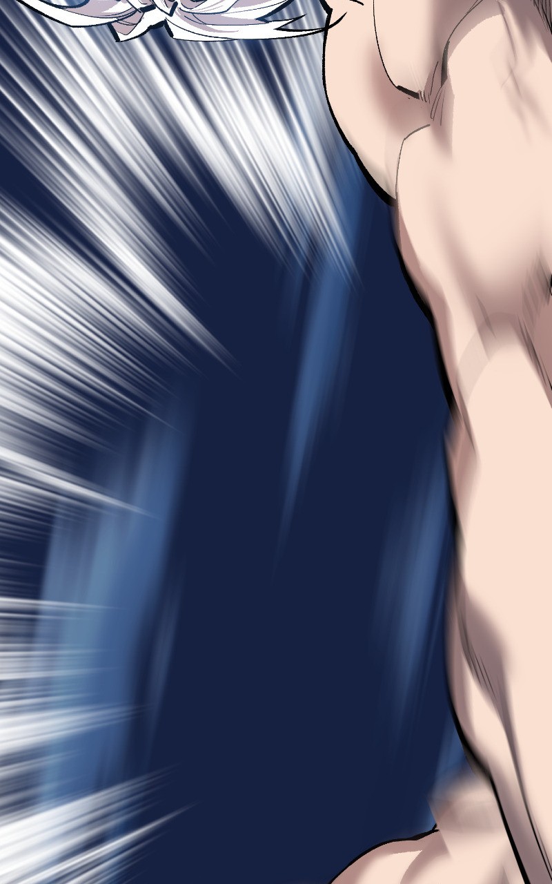 Read Limit Breaker FR Manga Online