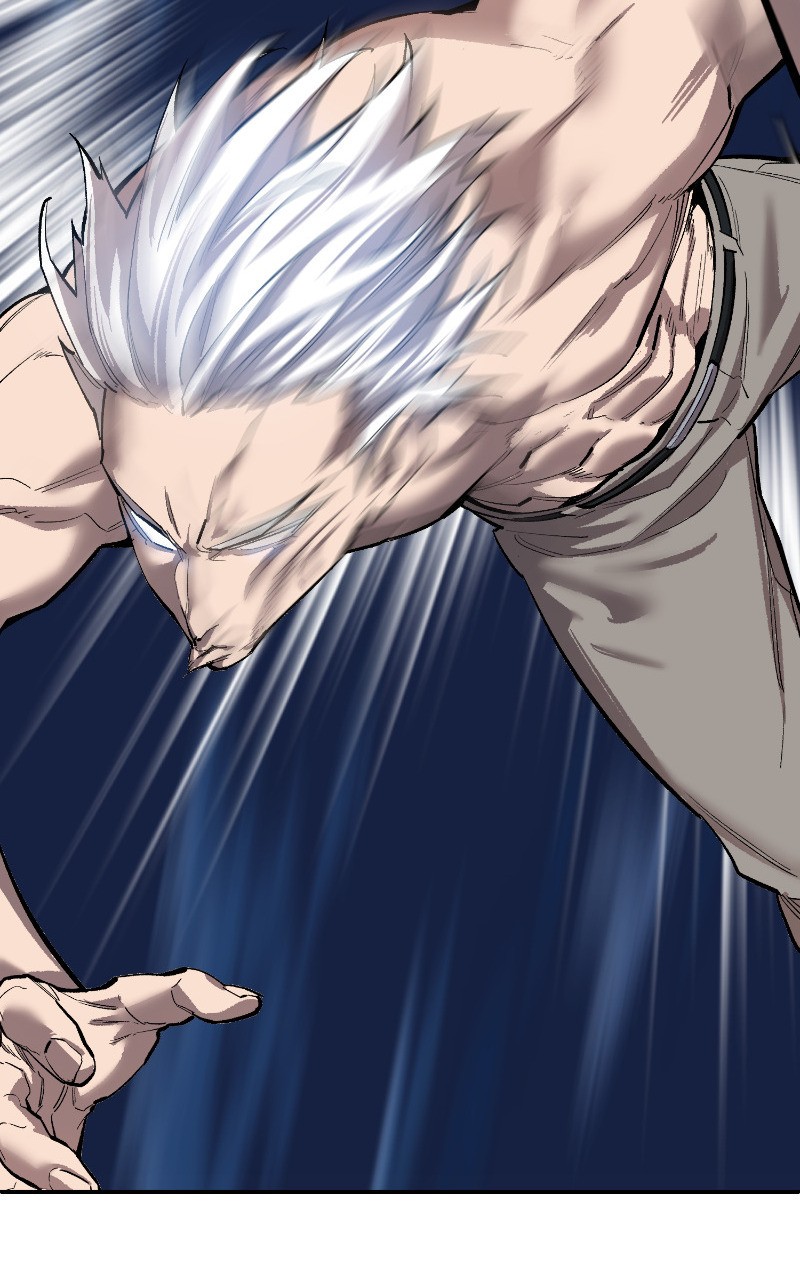 Read Limit Breaker FR Manga Online