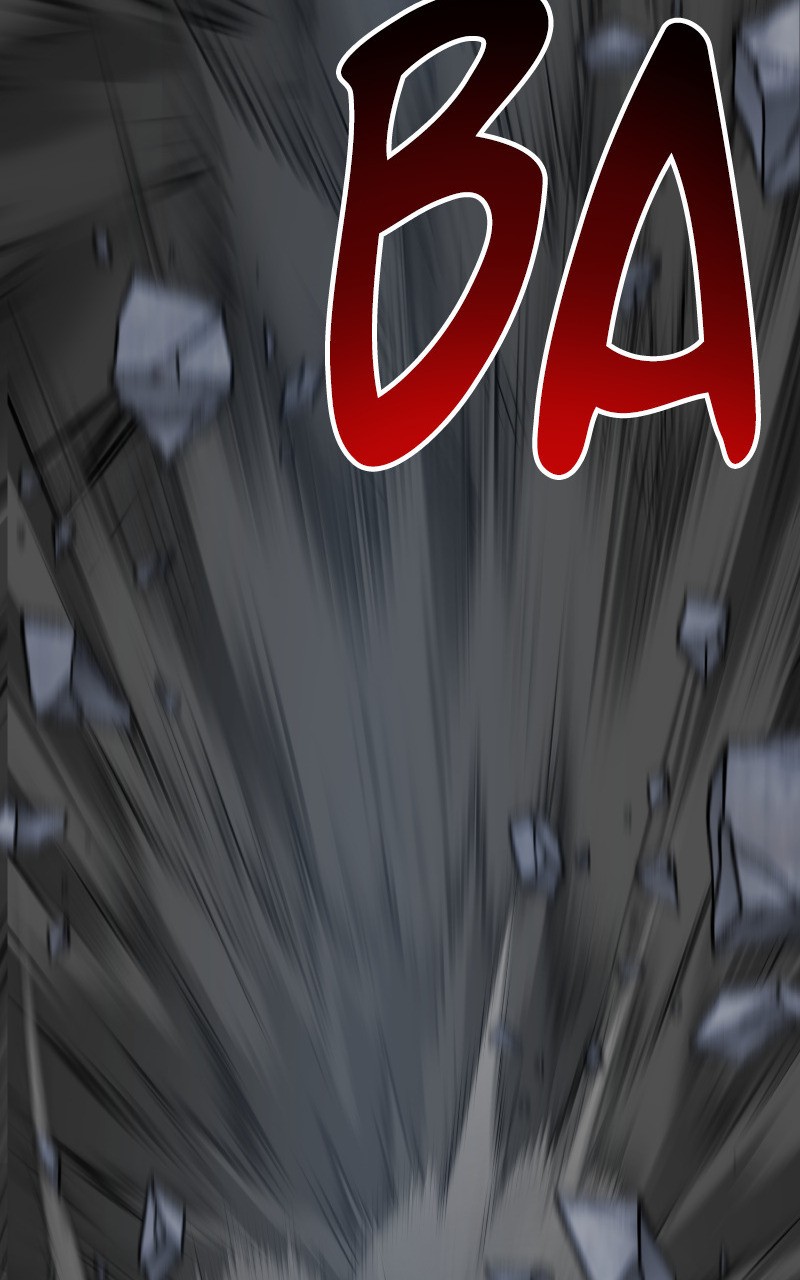 Read Limit Breaker FR Manga Online