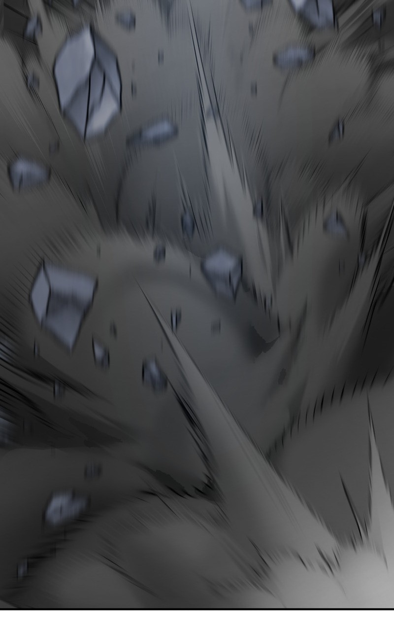 Read Limit Breaker FR Manga Online