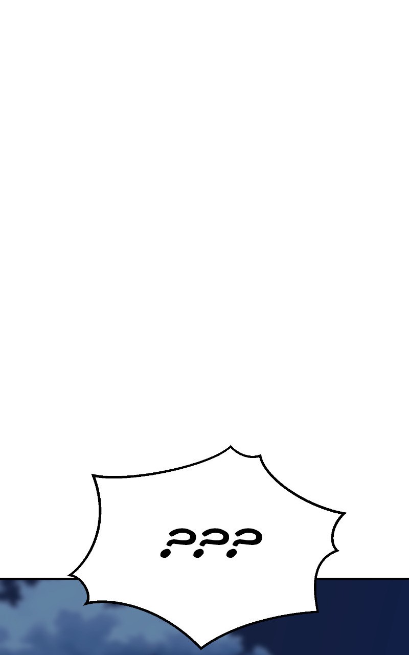 Read Limit Breaker FR Manga Online