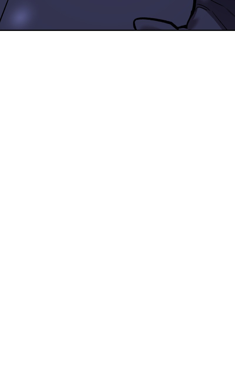 Read Limit Breaker FR Manga Online