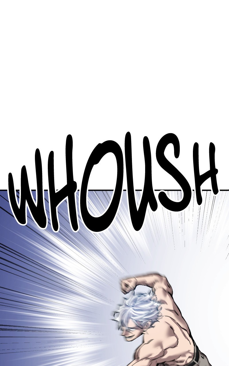 Read Limit Breaker FR Manga Online