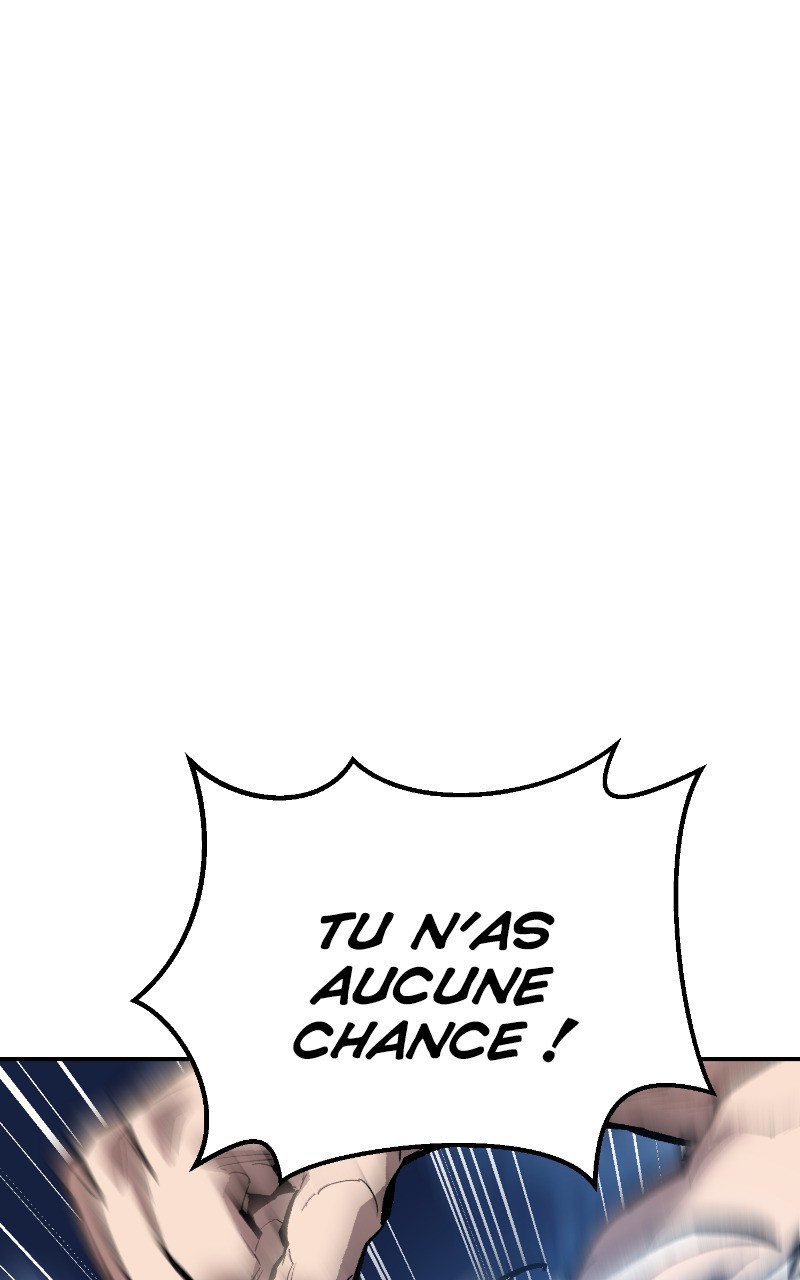 Read Limit Breaker FR Manga Online