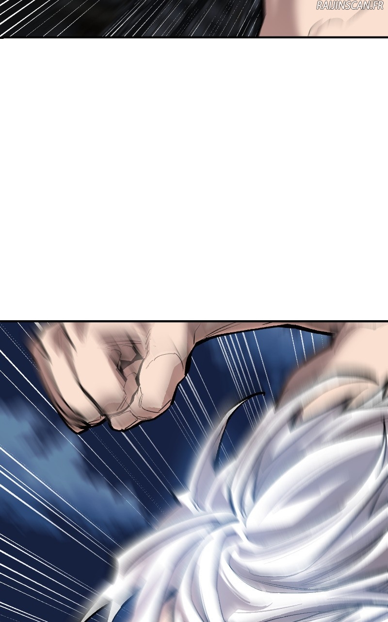 Read Limit Breaker FR Manga Online