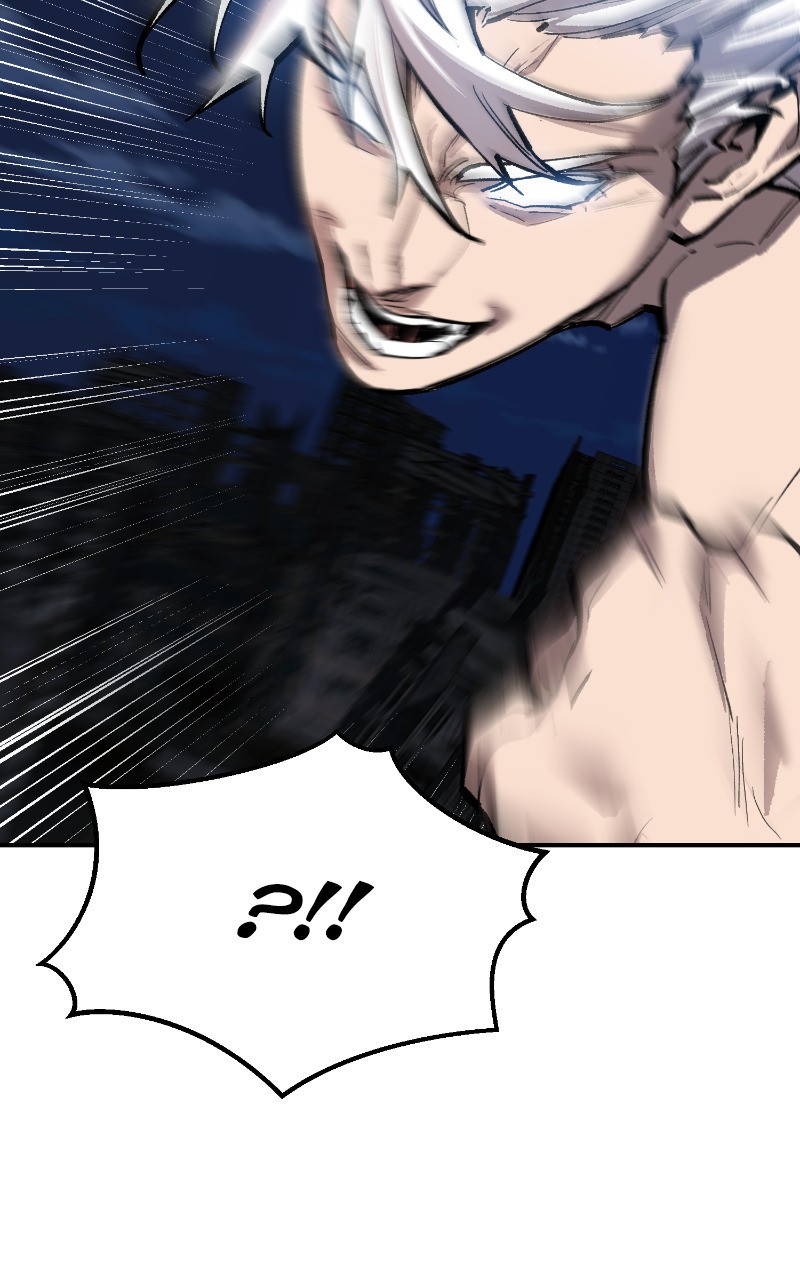 Read Limit Breaker FR Manga Online