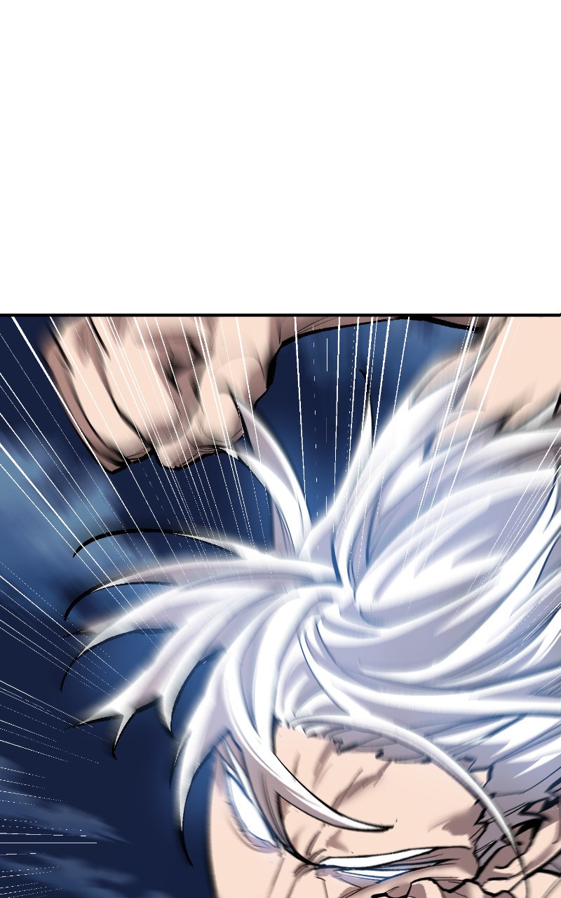 Read Limit Breaker FR Manga Online