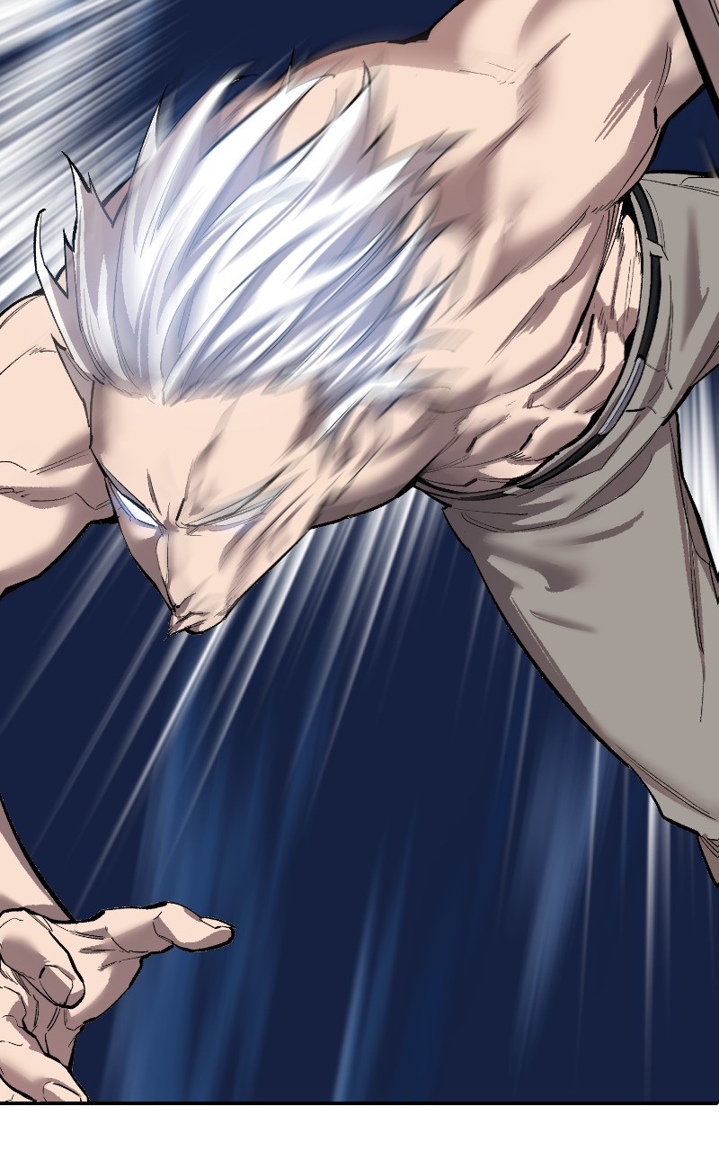 Read Limit Breaker FR Manga Online