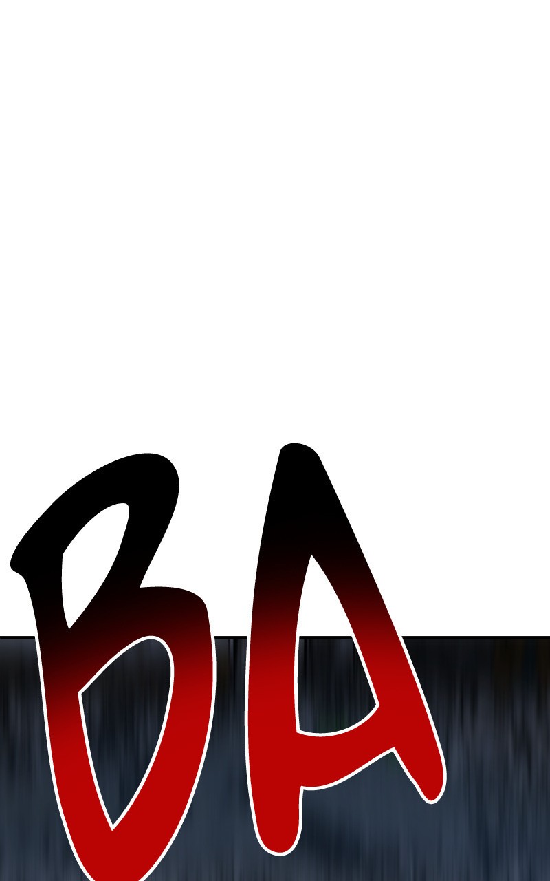 Read Limit Breaker FR Manga Online