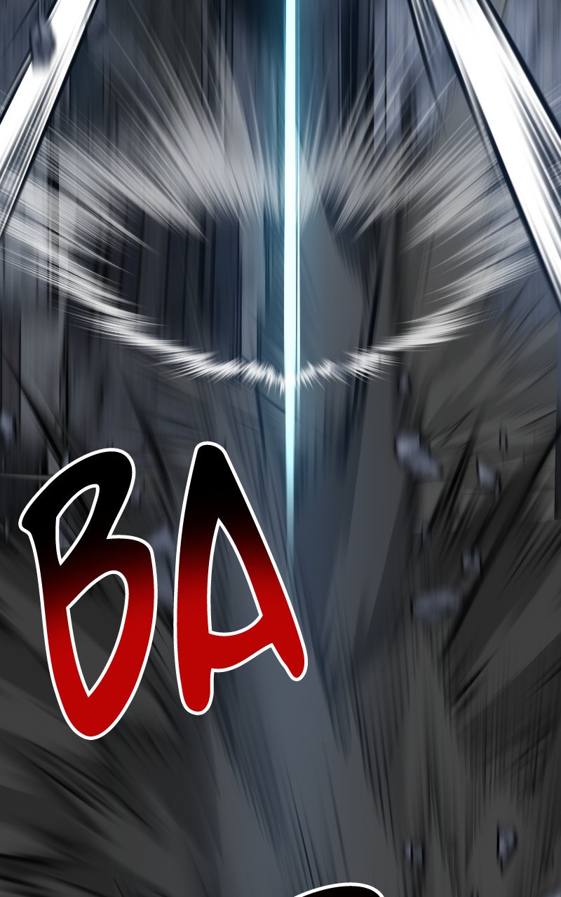 Read Limit Breaker FR Manga Online