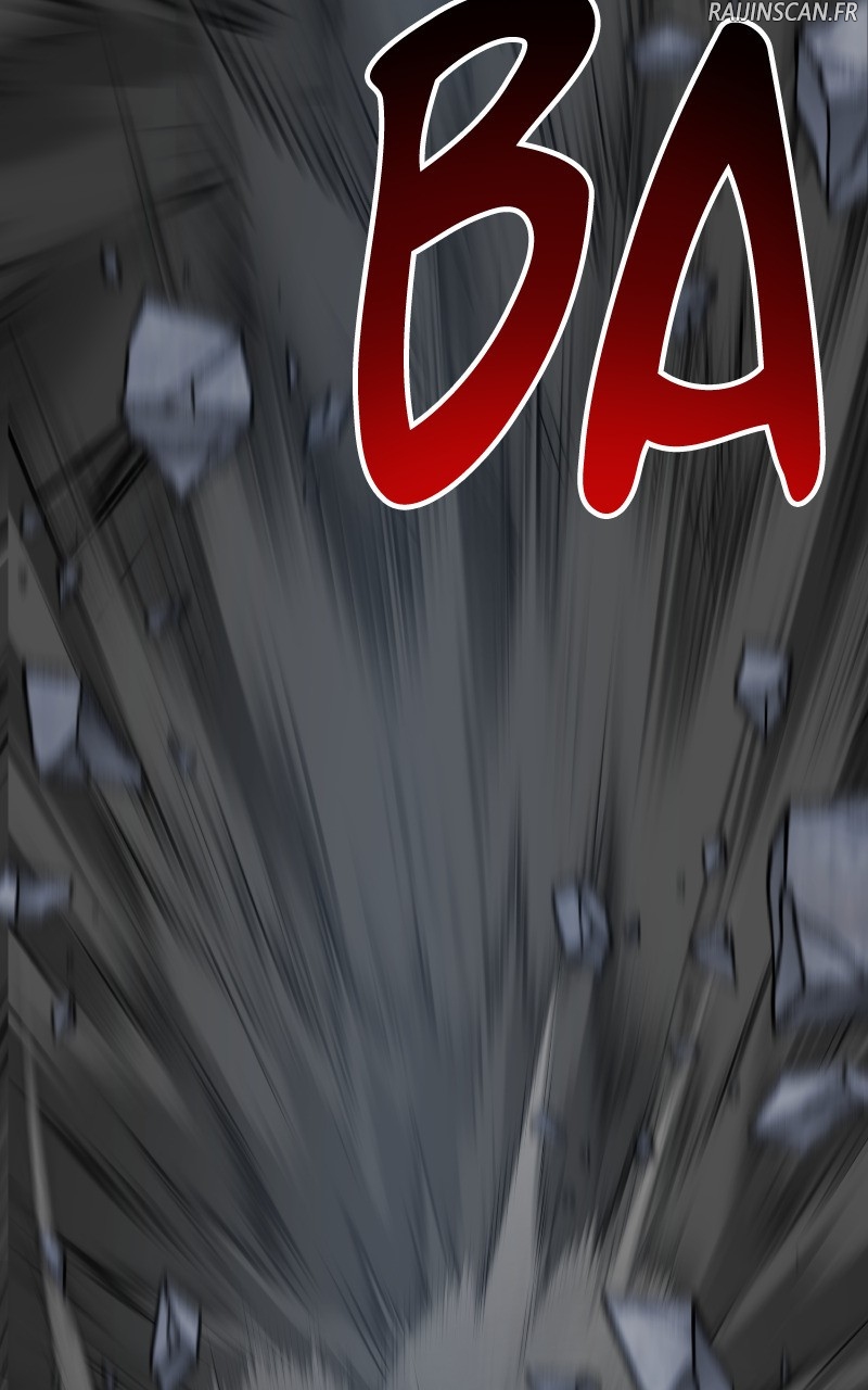 Read Limit Breaker FR Manga Online