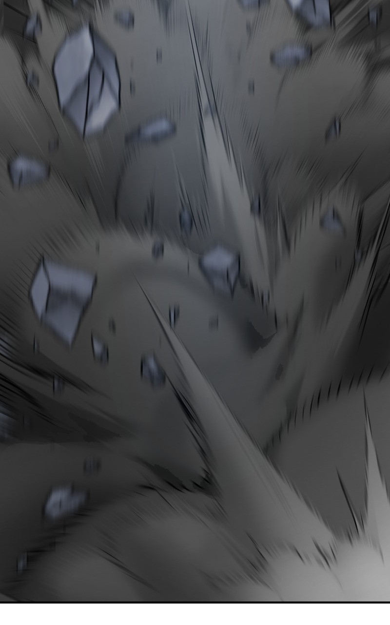 Read Limit Breaker FR Manga Online