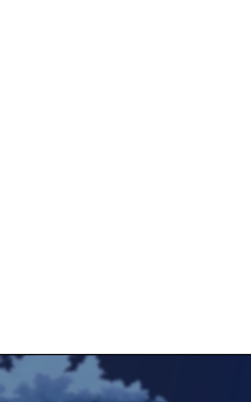 Read Limit Breaker FR Manga Online