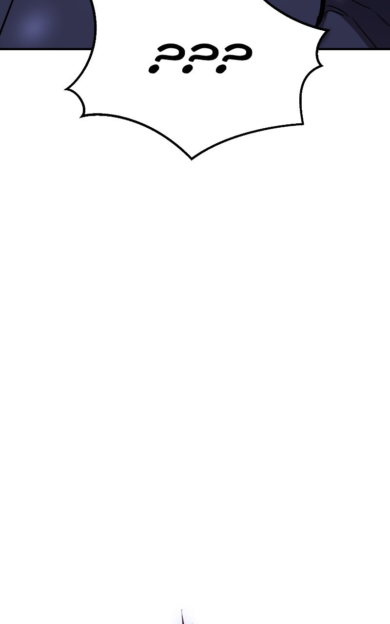 Read Limit Breaker FR Manga Online