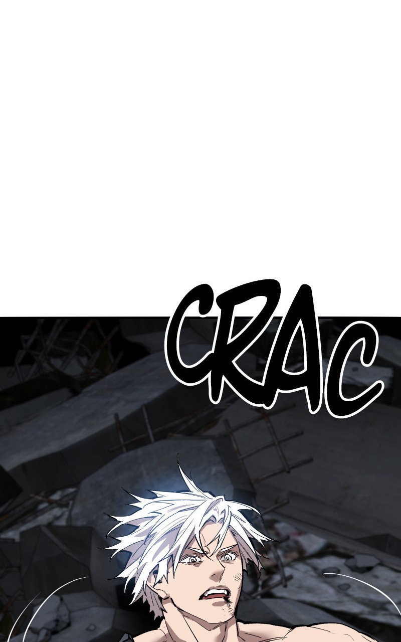 Read Limit Breaker FR Manga Online