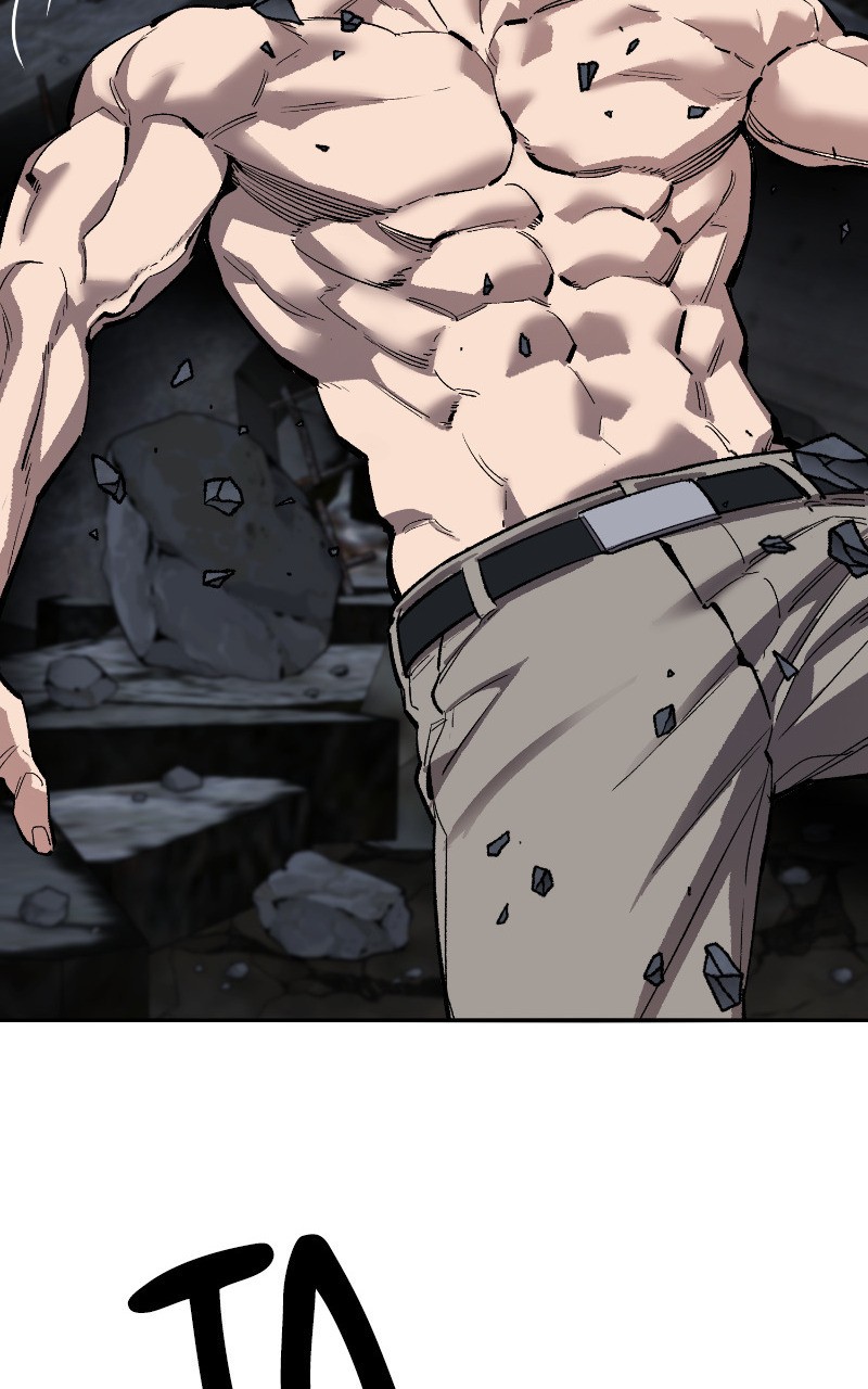 Read Limit Breaker FR Manga Online