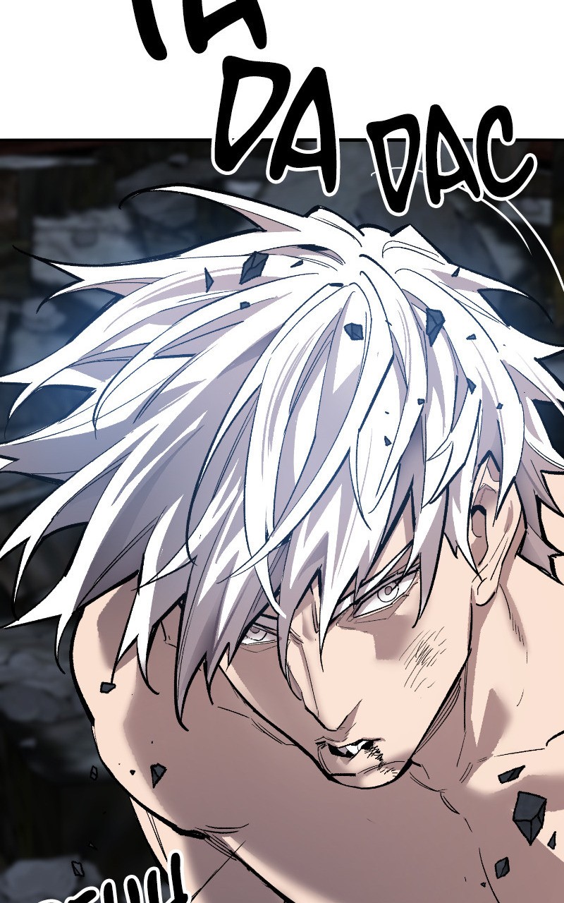 Read Limit Breaker FR Manga Online