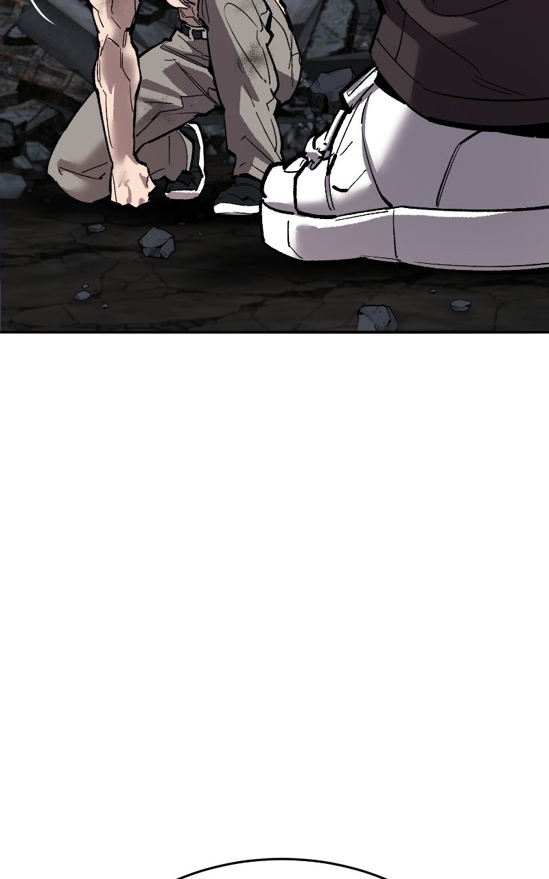 Read Limit Breaker FR Manga Online