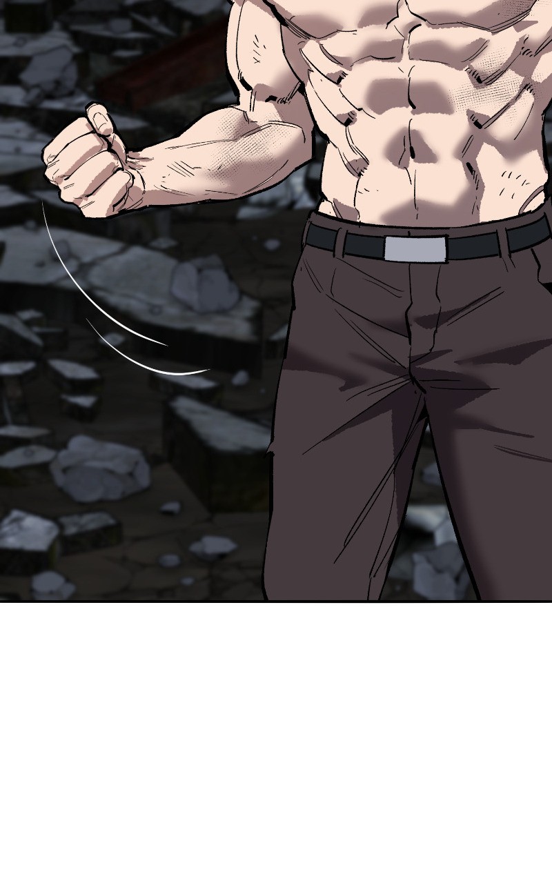 Read Limit Breaker FR Manga Online