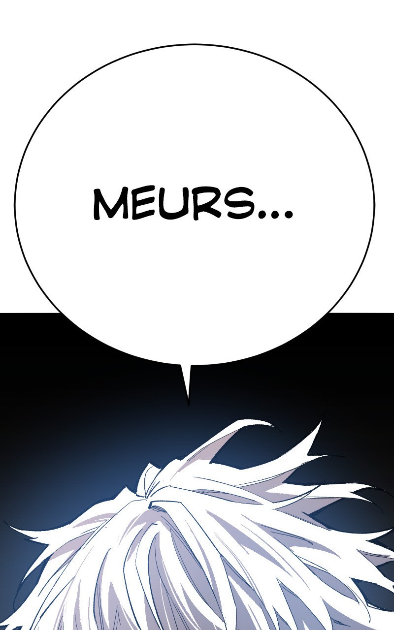 Read Limit Breaker FR Manga Online