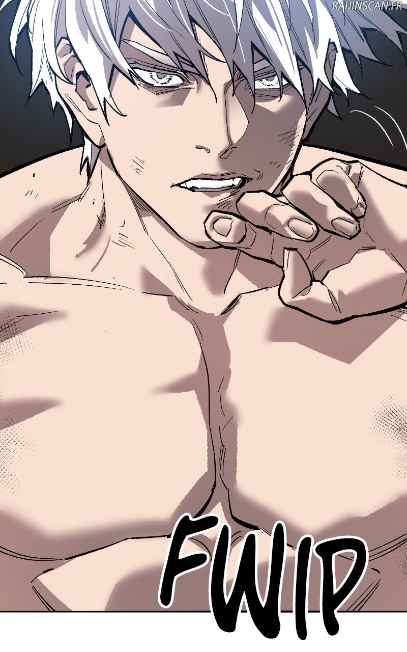 Read Limit Breaker FR Manga Online