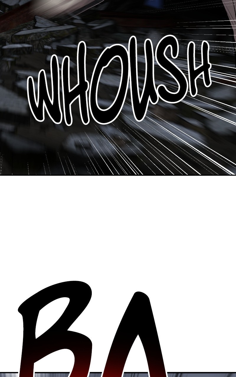 Read Limit Breaker FR Manga Online