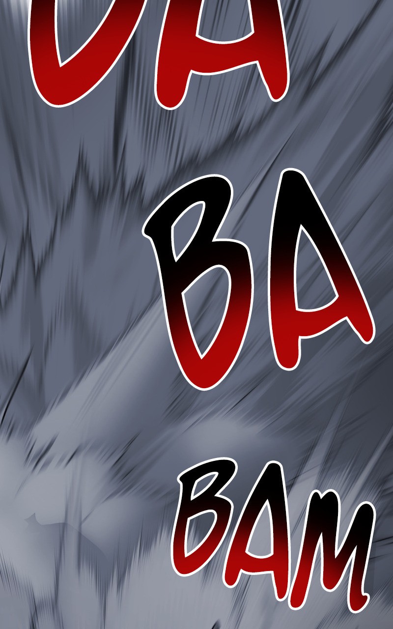 Read Limit Breaker FR Manga Online