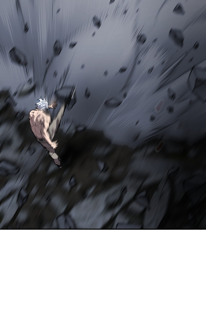 Read Limit Breaker FR Manga Online