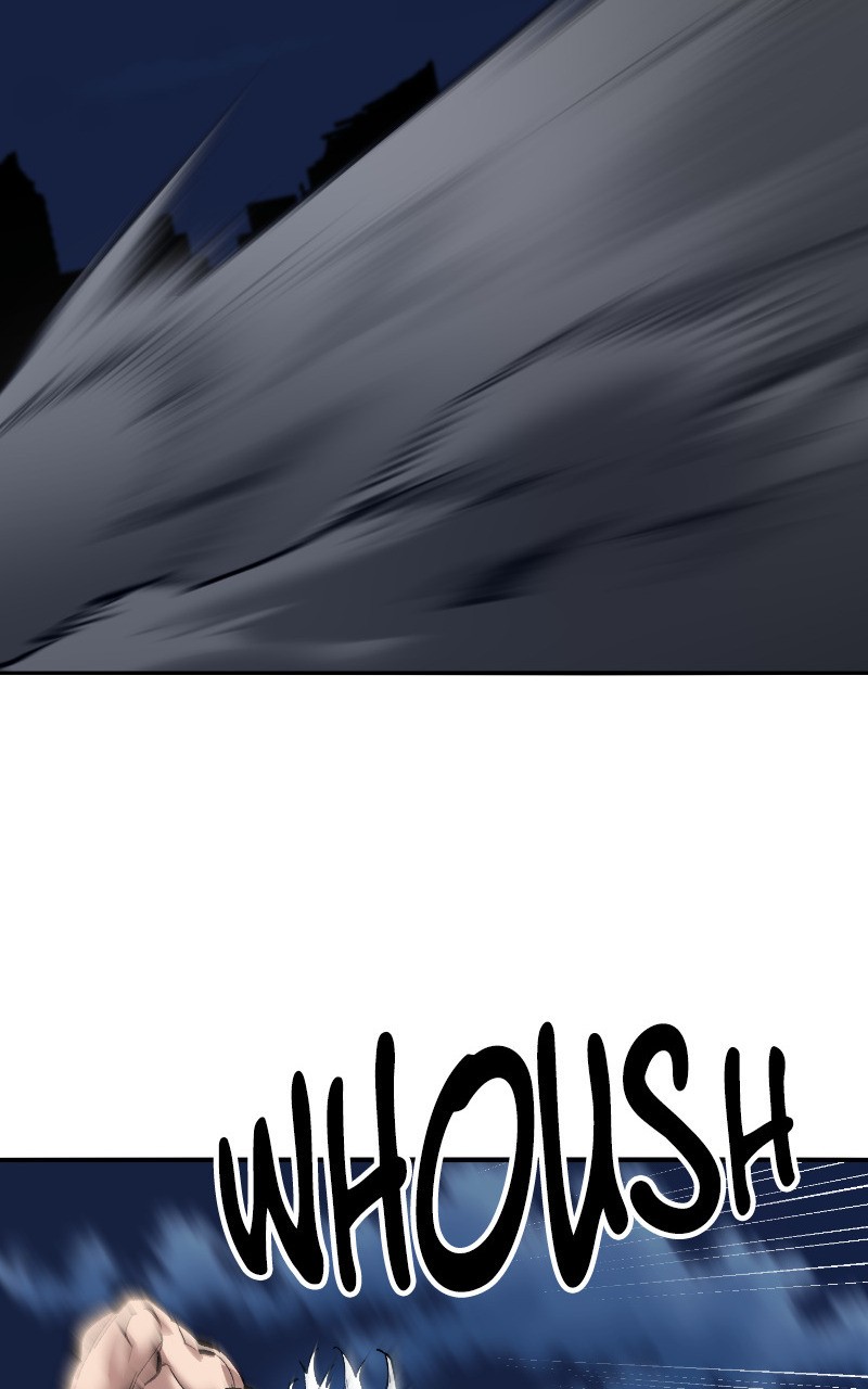 Read Limit Breaker FR Manga Online