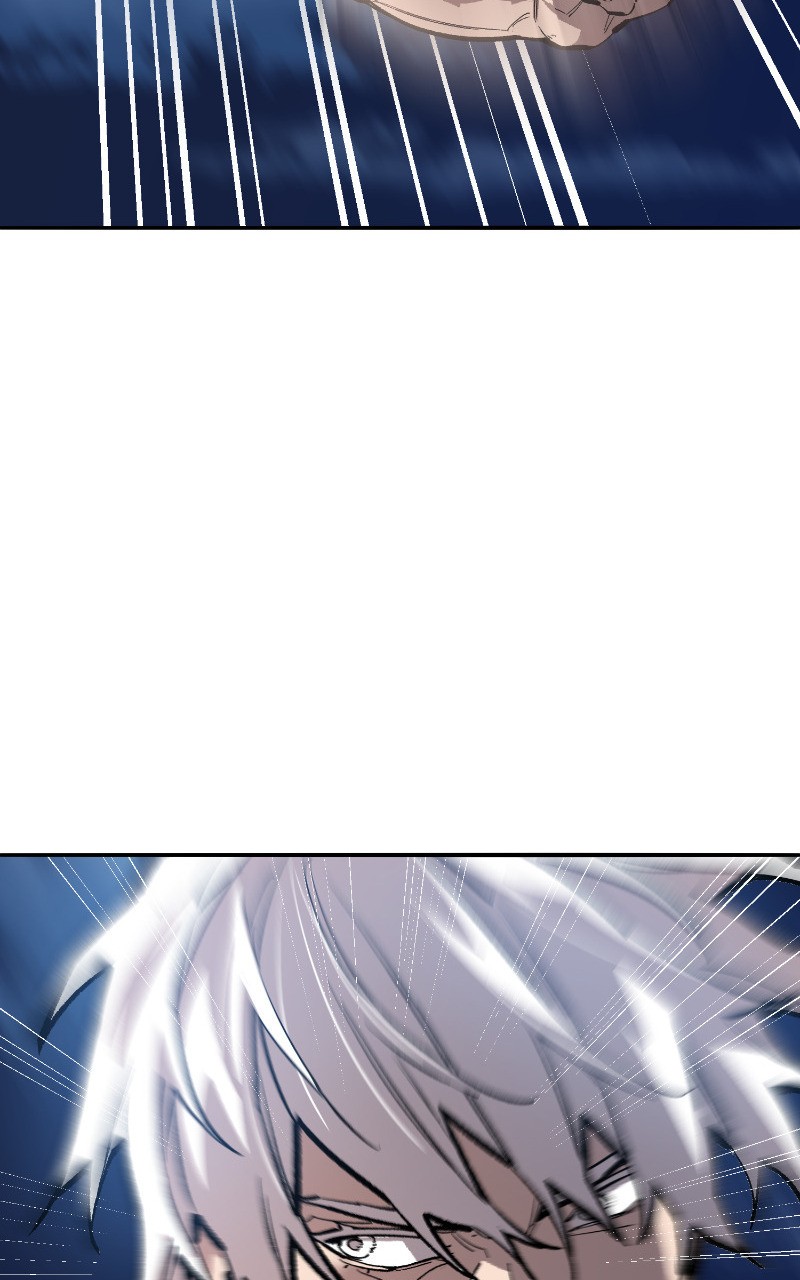 Read Limit Breaker FR Manga Online