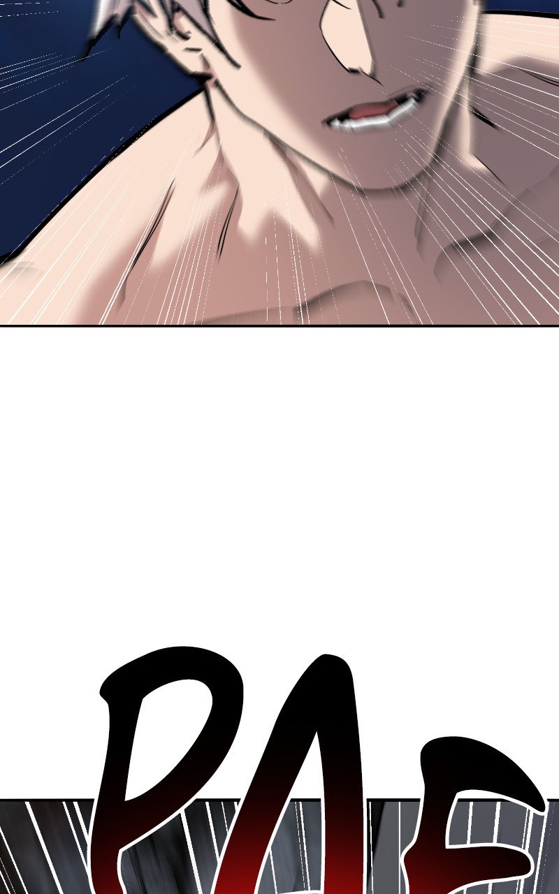 Read Limit Breaker FR Manga Online