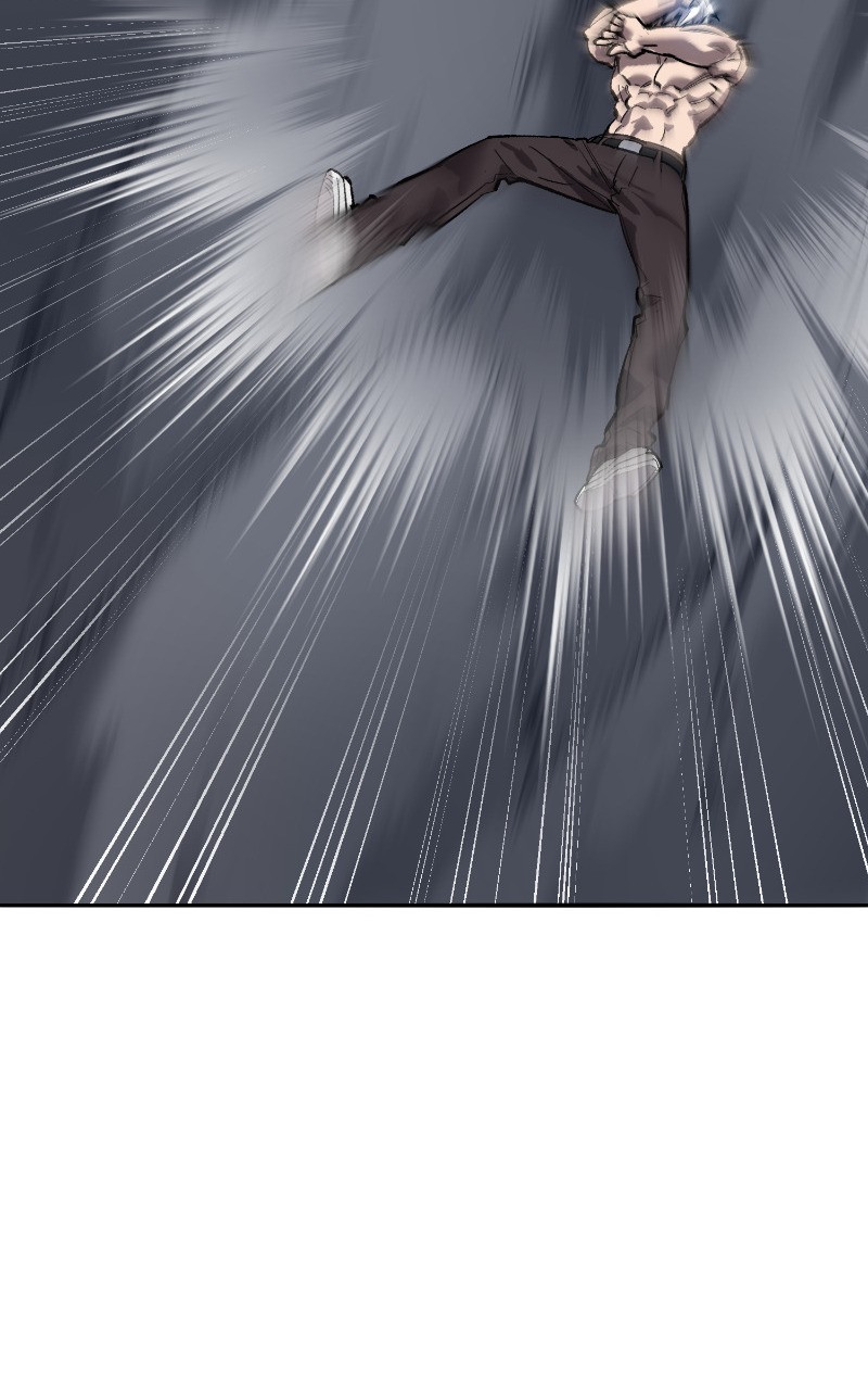 Read Limit Breaker FR Manga Online