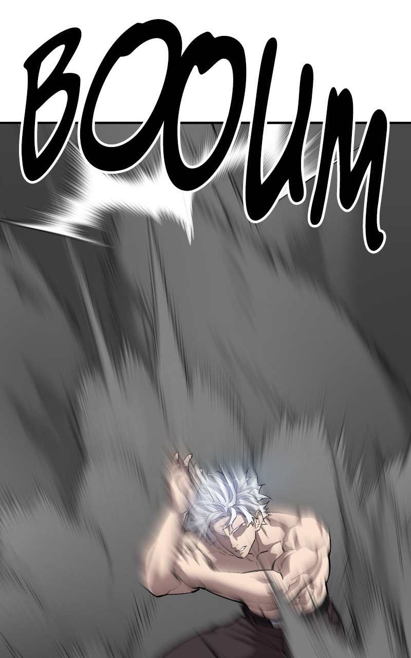 Read Limit Breaker FR Manga Online