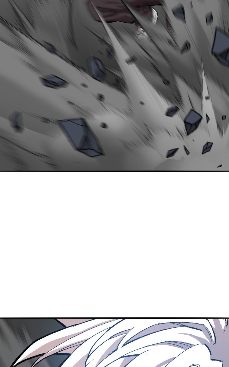 Read Limit Breaker FR Manga Online