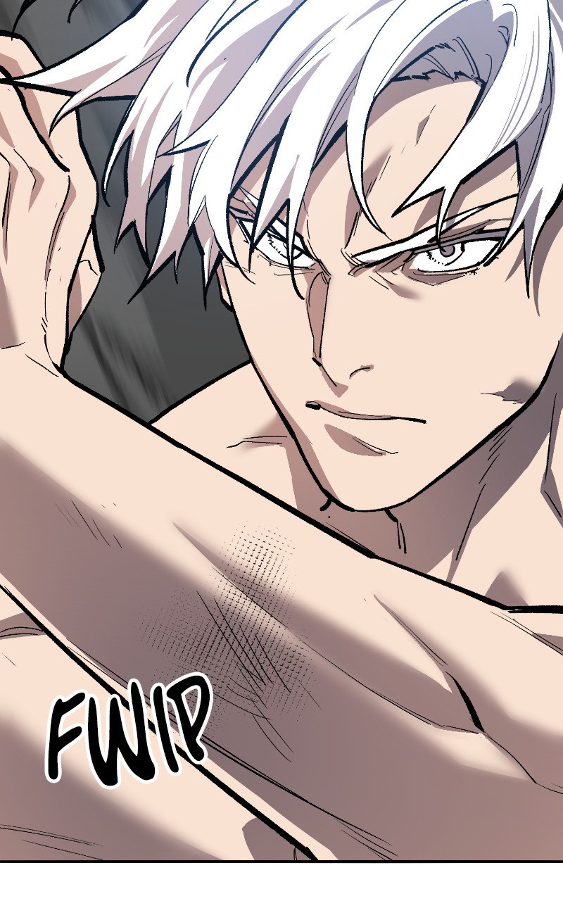 Read Limit Breaker FR Manga Online