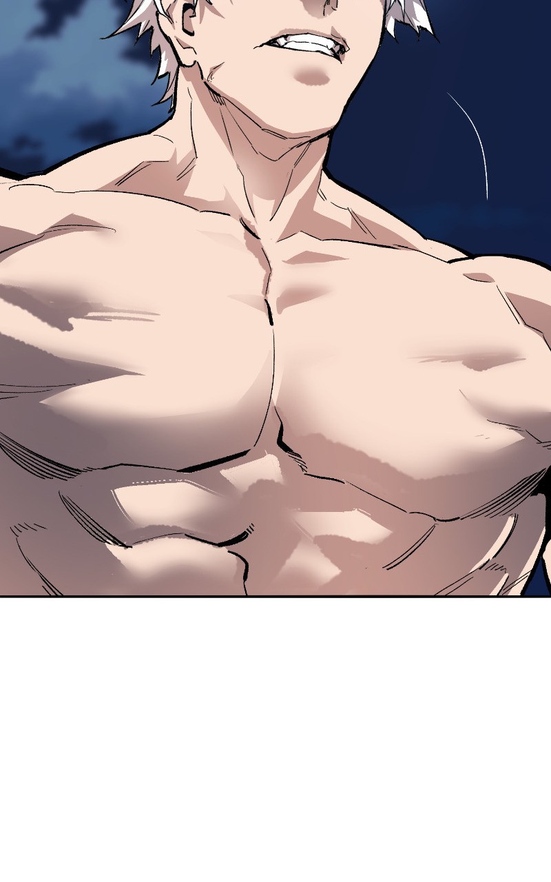 Read Limit Breaker FR Manga Online