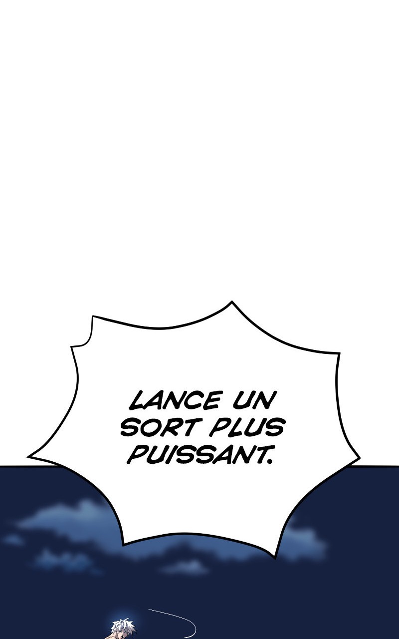 Read Limit Breaker FR Manga Online