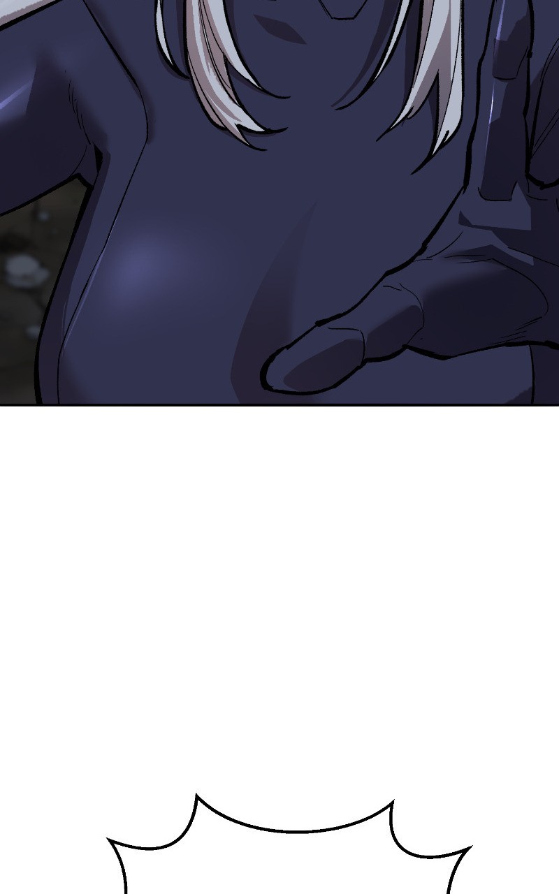 Read Limit Breaker FR Manga Online