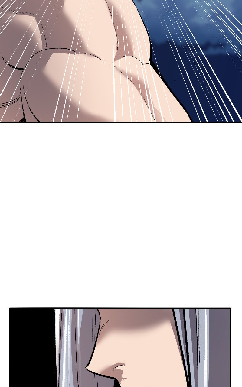 Read Limit Breaker FR Manga Online