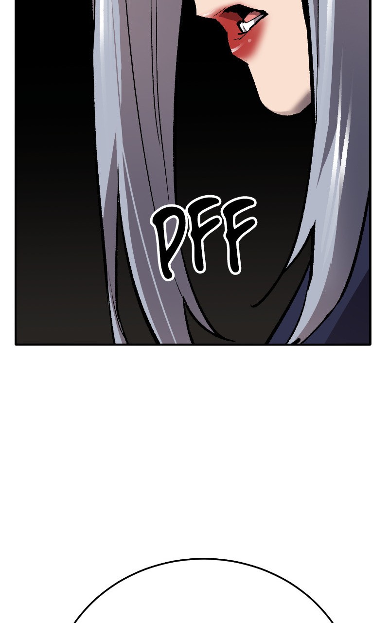 Read Limit Breaker FR Manga Online