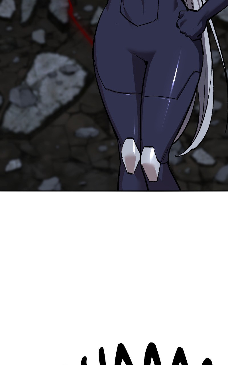 Read Limit Breaker FR Manga Online