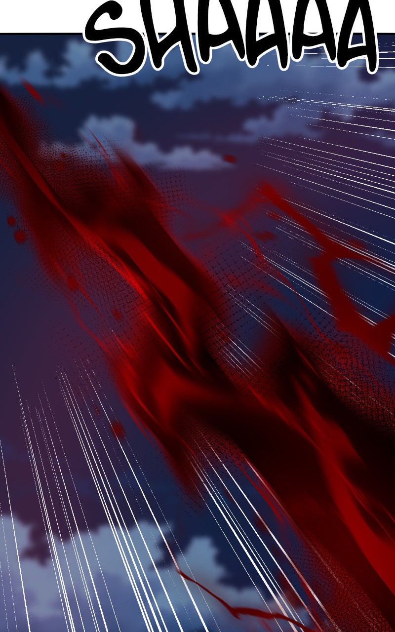 Read Limit Breaker FR Manga Online