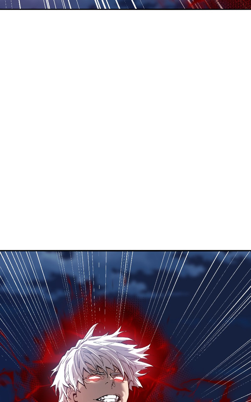 Read Limit Breaker FR Manga Online