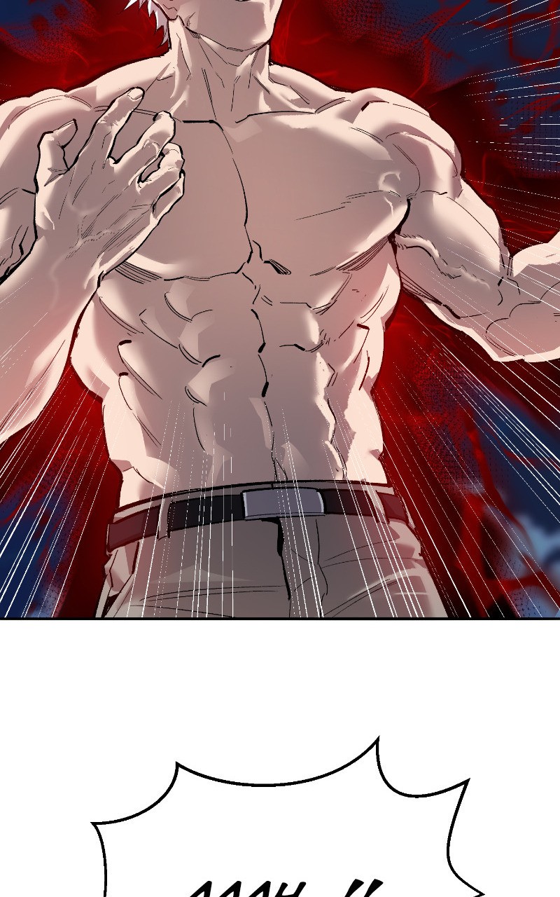 Read Limit Breaker FR Manga Online