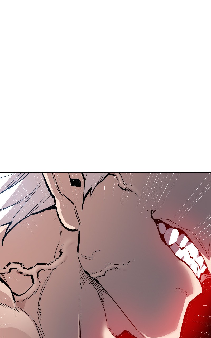 Read Limit Breaker FR Manga Online